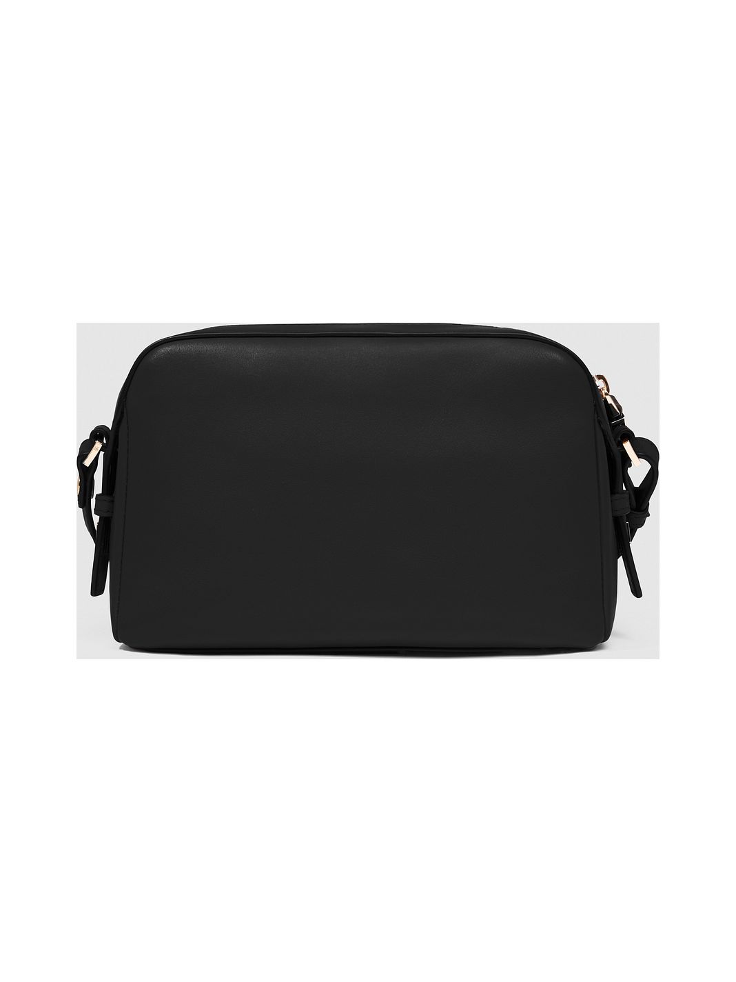 Piquadro Circle Borsa a tracolla Vera Pelle 23 cm Piquadro Circle Borsa a tracolla Vera Pelle 23 cm