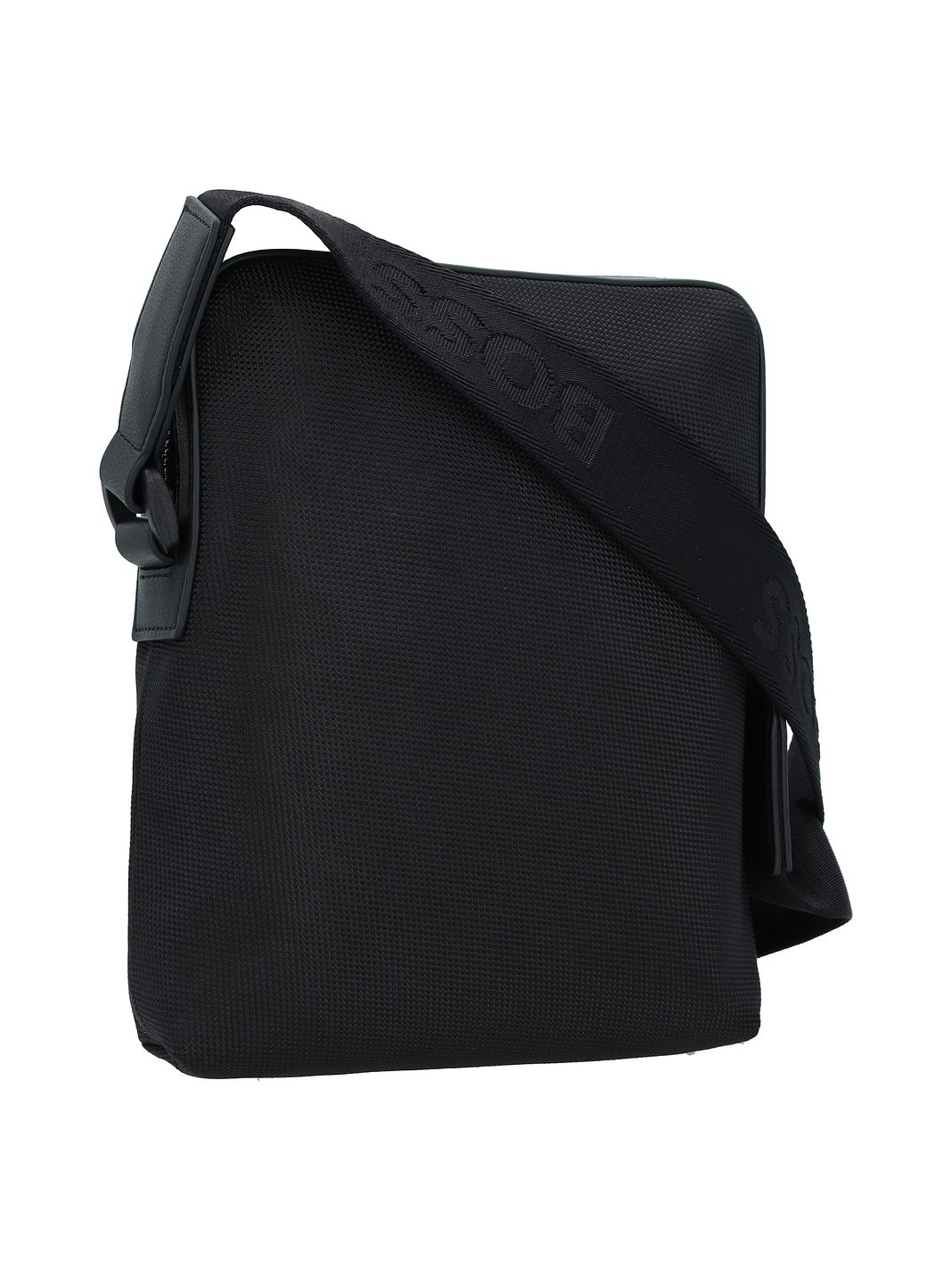 Boss Ray Mini Borsa Borsa a tracolla 17 cm Boss Ray Mini Borsa Borsa a tracolla 17 cm