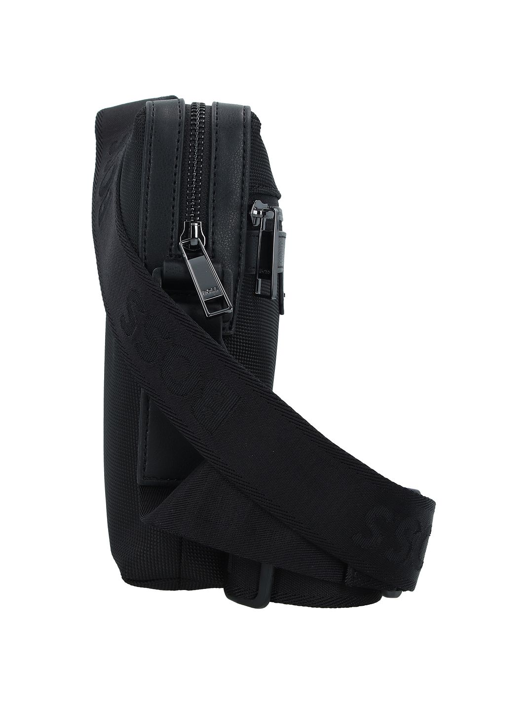 Boss Ray Mini Borsa Borsa a tracolla 17 cm Boss Ray Mini Borsa Borsa a tracolla 17 cm