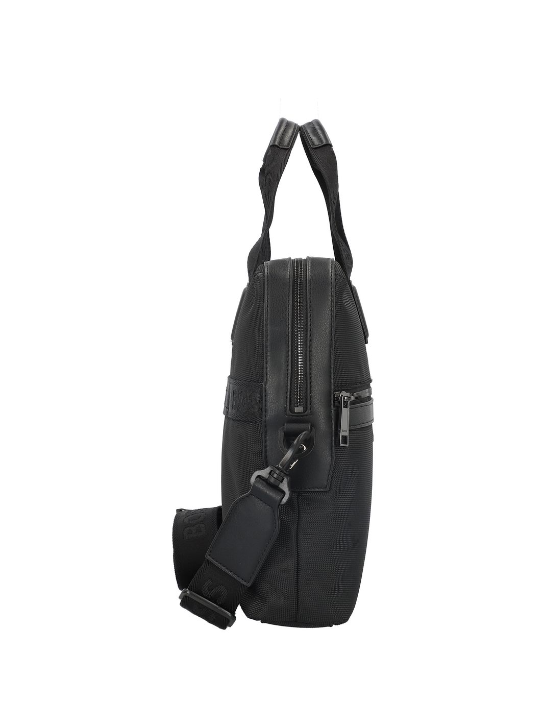 Boss Ray Borsa porta PC 39 cm Boss Ray Borsa porta PC 39 cm