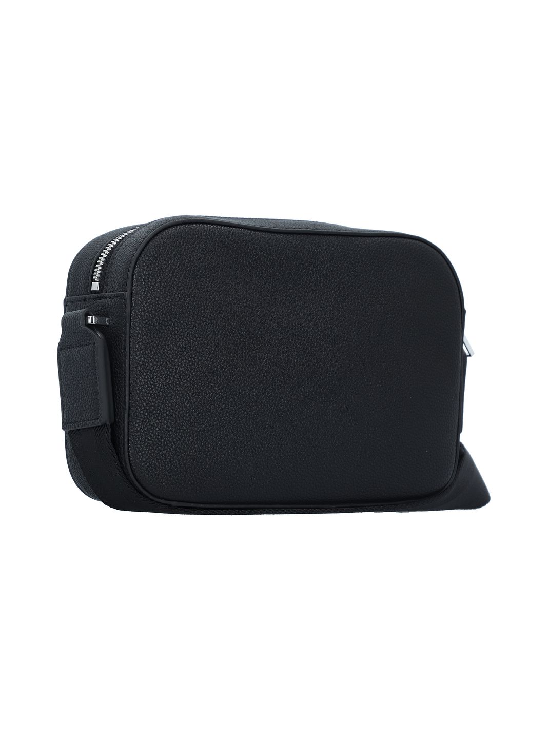 Boss Ray Borsa a tracolla 21 cm Boss Ray Borsa a tracolla 21 cm