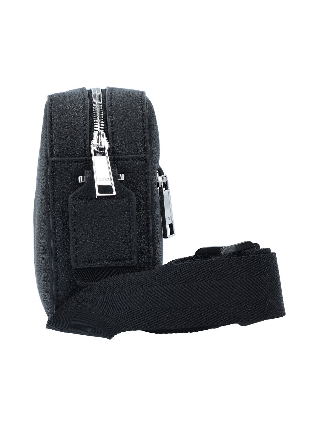 Boss Ray Borsa a tracolla 21 cm Boss Ray Borsa a tracolla 21 cm