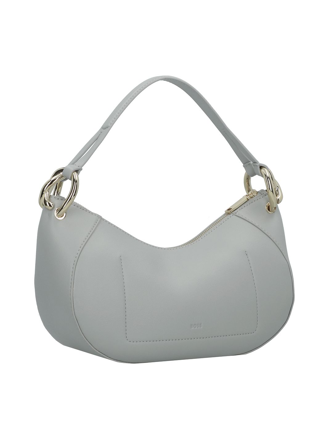 Boss Bretzel Borsa a spalla 31 cm Boss Bretzel Borsa a spalla 31 cm