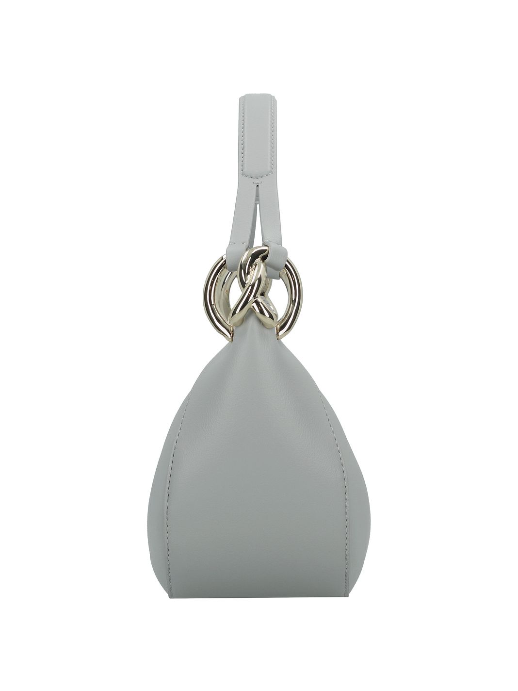 Boss Bretzel Borsa a spalla 31 cm Boss Bretzel Borsa a spalla 31 cm