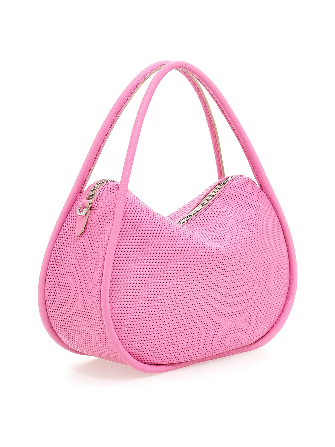 Gabs Selin Borsa a spalla Vera Pelle 34 cm Gabs Selin Borsa a spalla Vera Pelle 34 cm