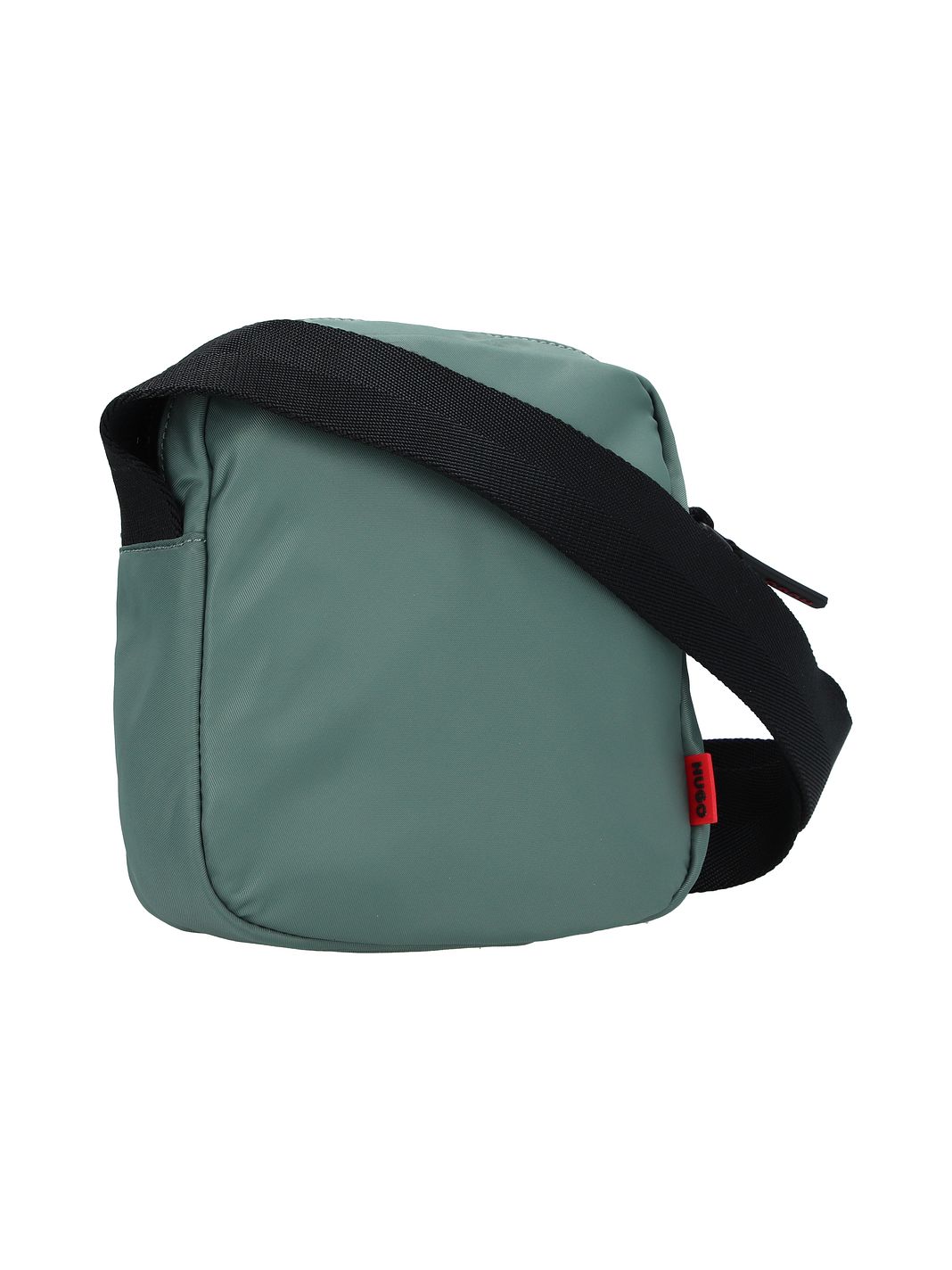 Hugo Ethon 2.0 Mini Borsa Borsa a tracolla 16 cm Hugo Ethon 2.0 Mini Borsa Borsa a tracolla 16 cm
