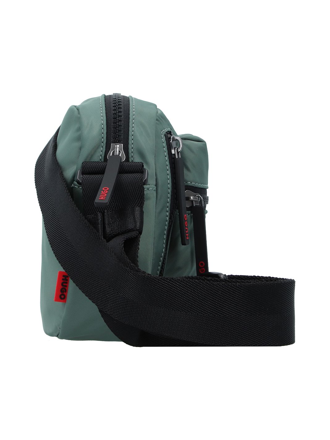 Hugo Ethon 2.0 Mini Borsa Borsa a tracolla 16 cm Hugo Ethon 2.0 Mini Borsa Borsa a tracolla 16 cm