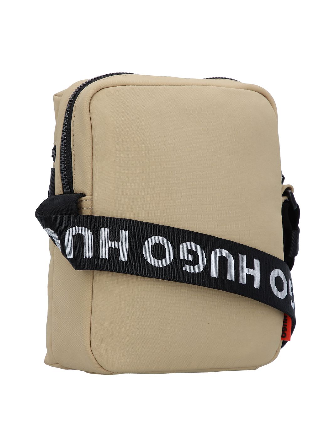 Hugo Dusky Mini Borsa Borsa a tracolla 16.5 cm Hugo Dusky Mini Borsa Borsa a tracolla 16.5 cm