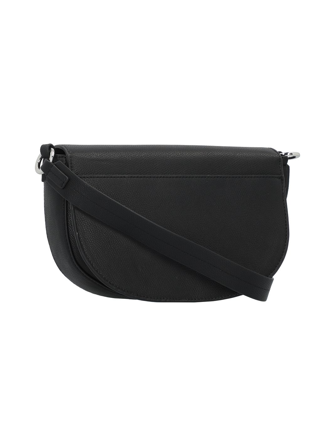 Hugo Chris Borsa a tracolla 25 cm Hugo Chris Borsa a tracolla 25 cm