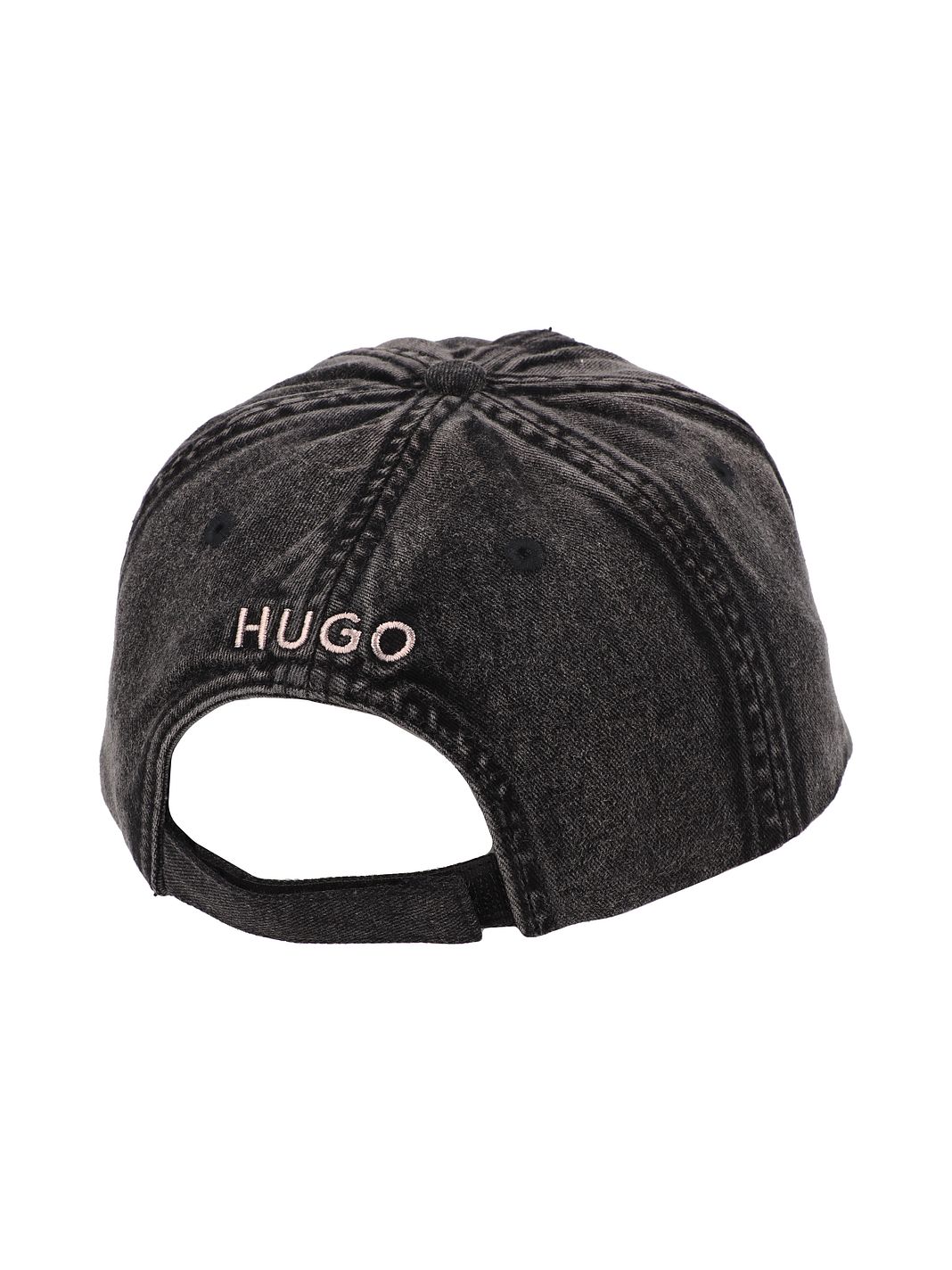 Hugo Cara Lippis 26 cm