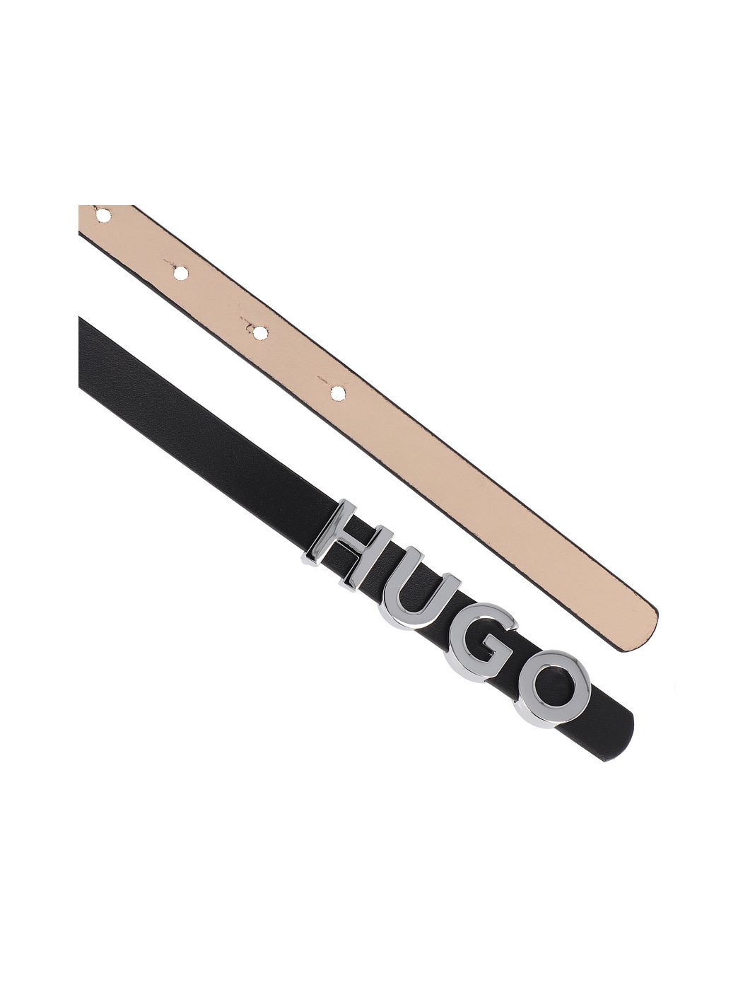 Hugo Zula Cintura Vera Pelle Hugo Zula Cintura Vera Pelle