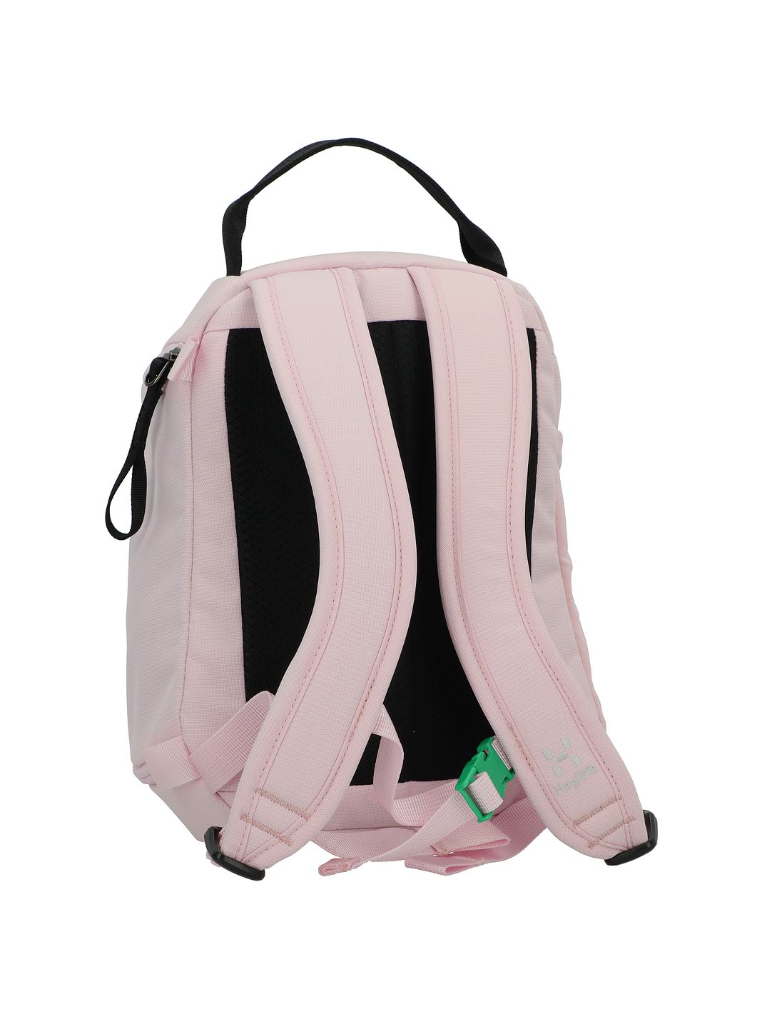 Haglöfs Corker Zaino per bambini 27 cm Haglöfs Corker Zaino per bambini 27 cm