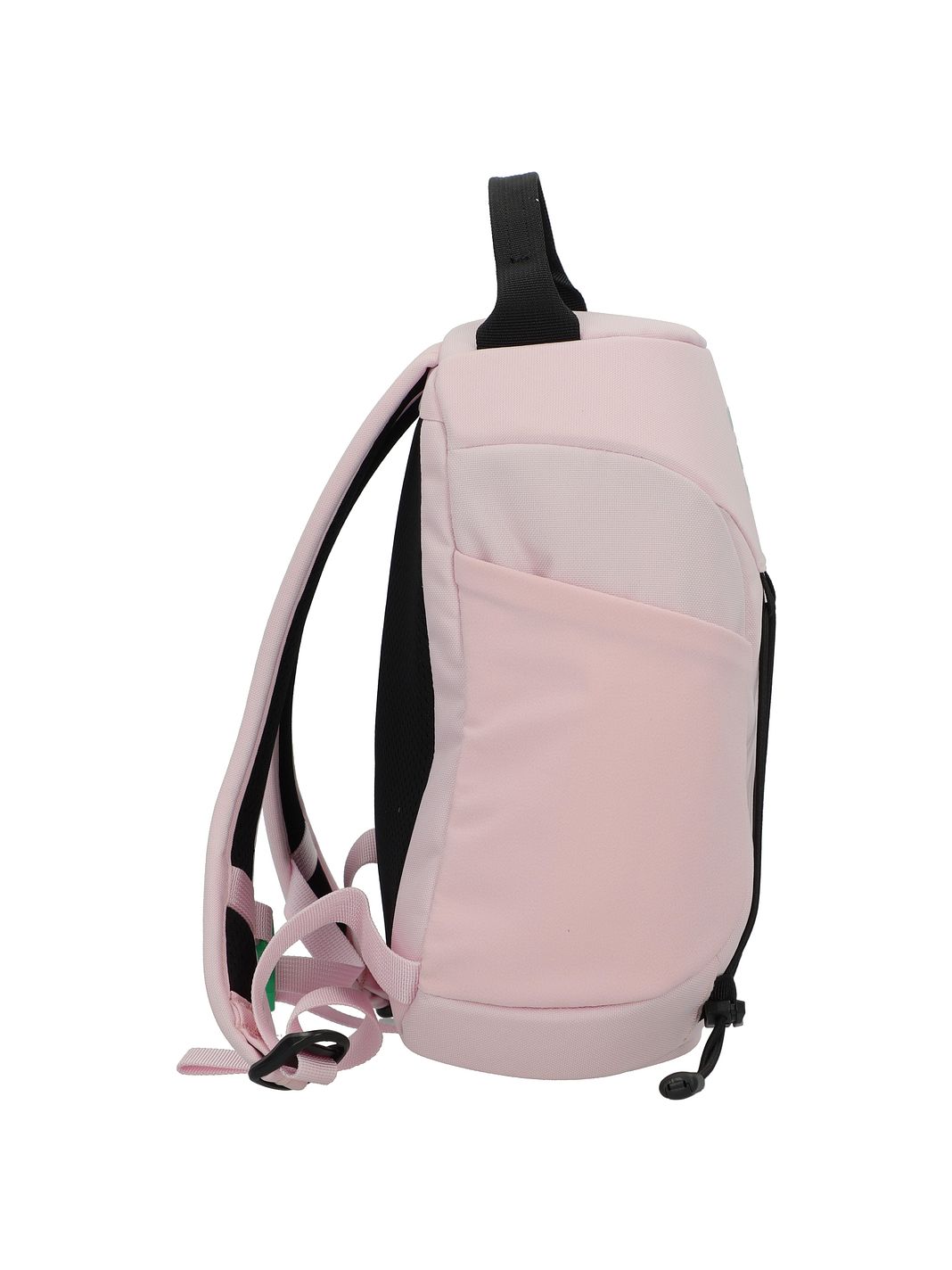 Haglöfs Corker Zaino per bambini 27 cm Haglöfs Corker Zaino per bambini 27 cm