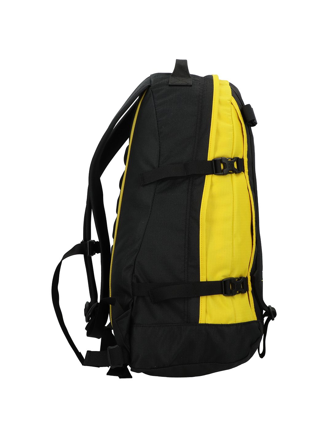 Haglöfs Tight Zaino da giorno 53 cm Haglöfs Tight Zaino da giorno 53 cm