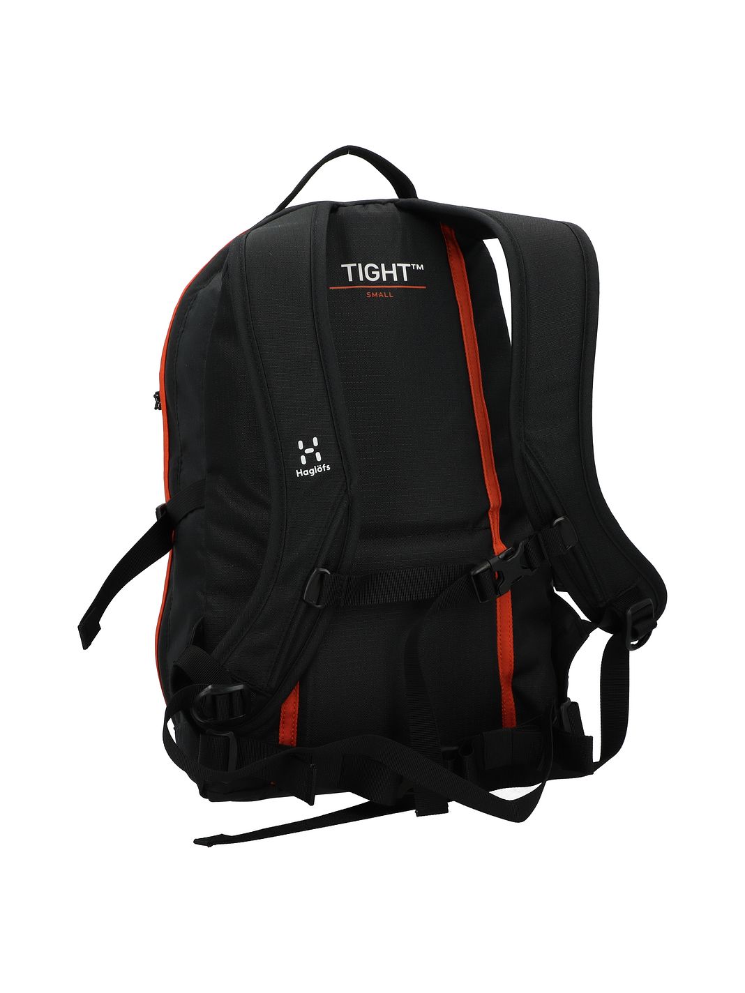 Haglöfs Tight Zaino da giorno 46 cm Haglöfs Tight Zaino da giorno 46 cm