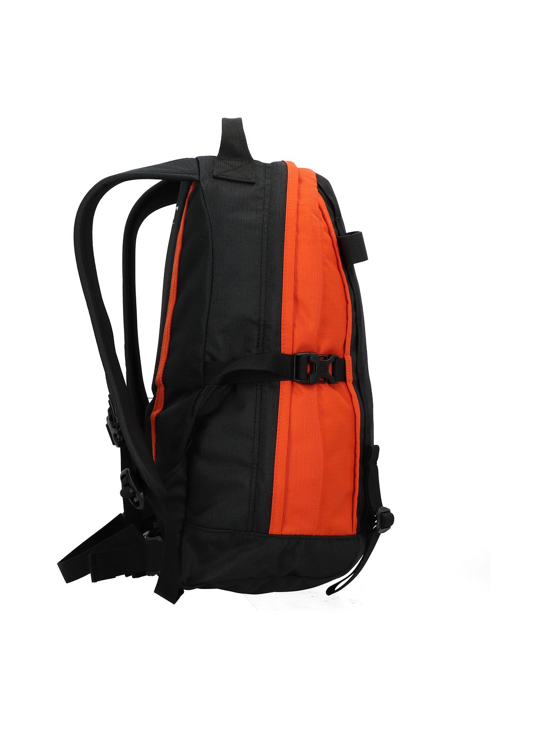 Haglöfs Tight Zaino da giorno 46 cm Haglöfs Tight Zaino da giorno 46 cm