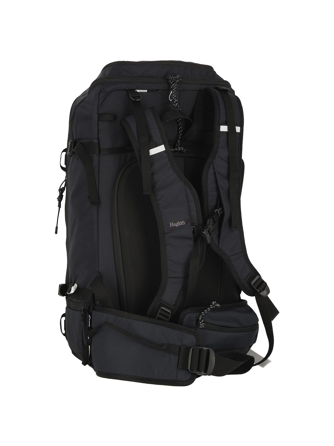 Haglöfs Sensate Pro 32 Zaino da trekking S-M 60 cm