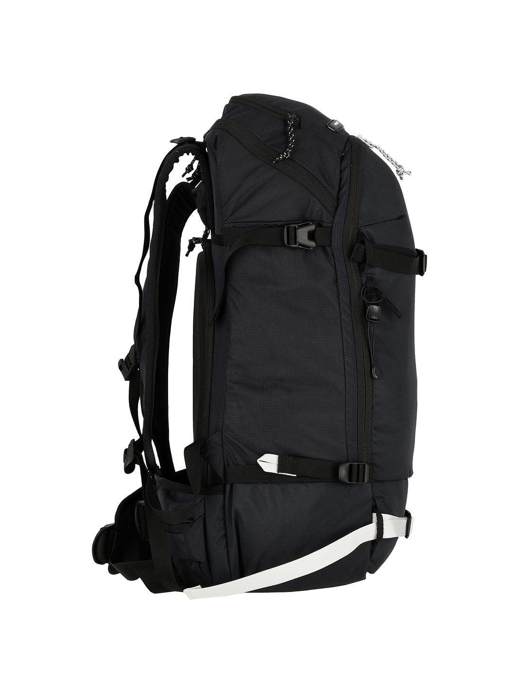 Haglöfs Sensate Pro 32 Zaino da trekking S-M 60 cm