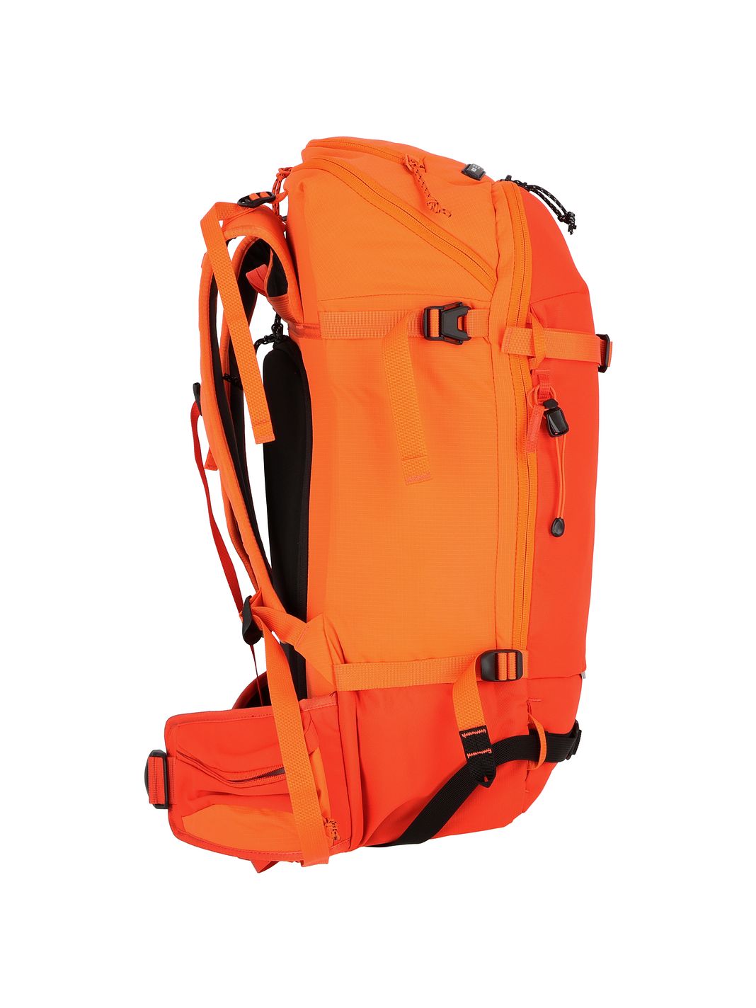 Haglöfs Sensate Pro 32 Zaino da trekking S-M 60 cm