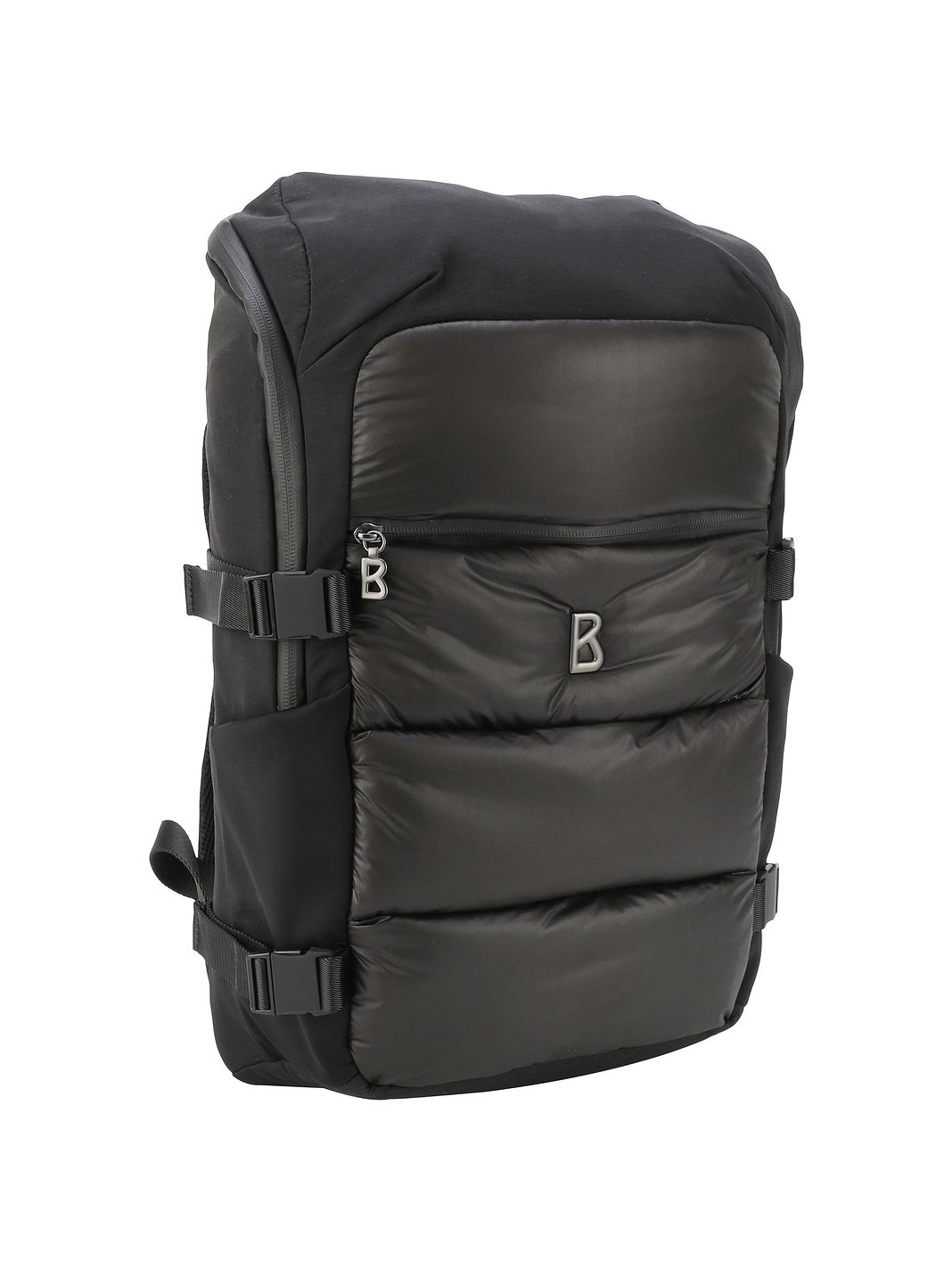 Bogner Monarch Zaino da giorno 48 cm Vano porta PC Bogner Monarch Zaino da giorno 48 cm Vano porta PC