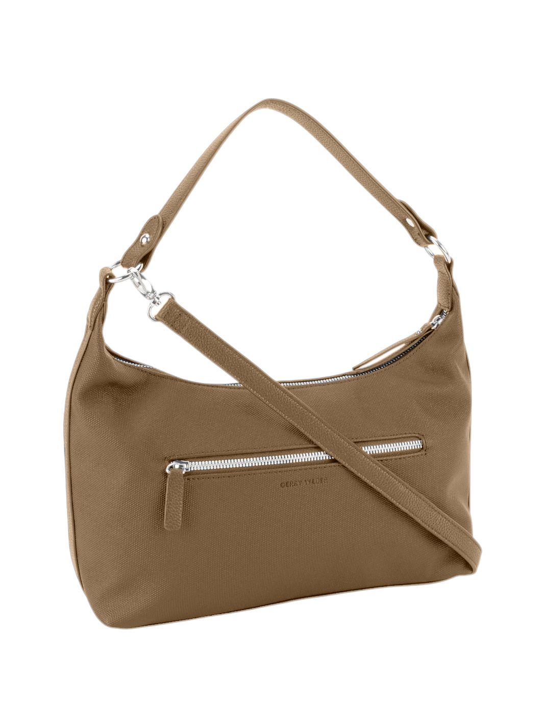 Gerry Weber Be Different 1.0 Borsa a spalla 30 cm Gerry Weber Be Different 1.0 Borsa a spalla 30 cm