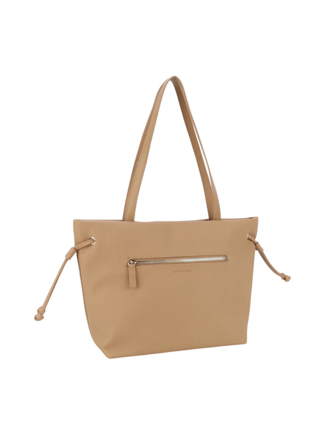 Gerry Weber Be Different 1.0 Borsa shopper 40 cm Gerry Weber Be Different 1.0 Borsa shopper 40 cm