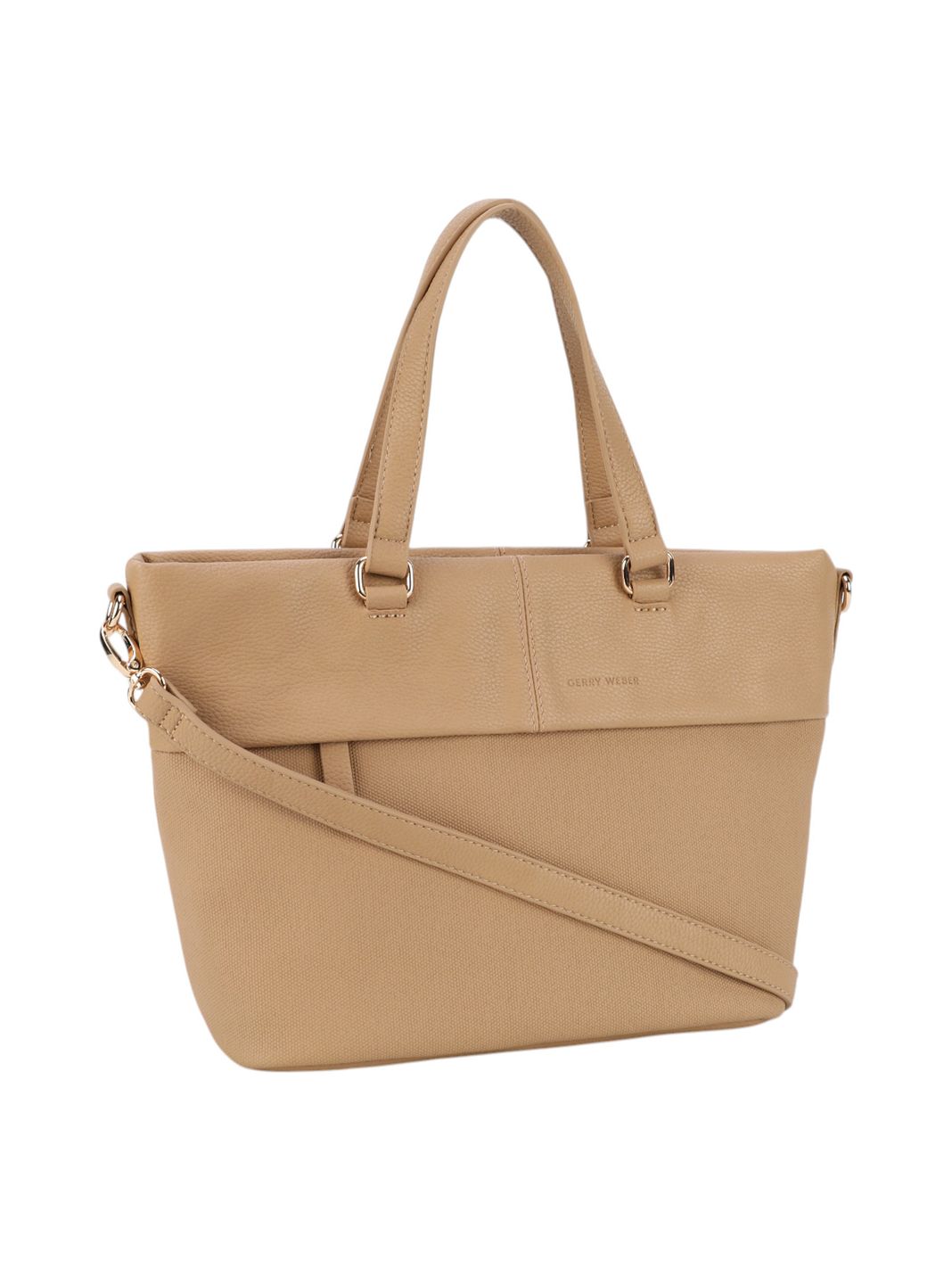 Gerry Weber Keep In Mind Borsa a spalla 27 cm Gerry Weber Keep In Mind Borsa a spalla 27 cm