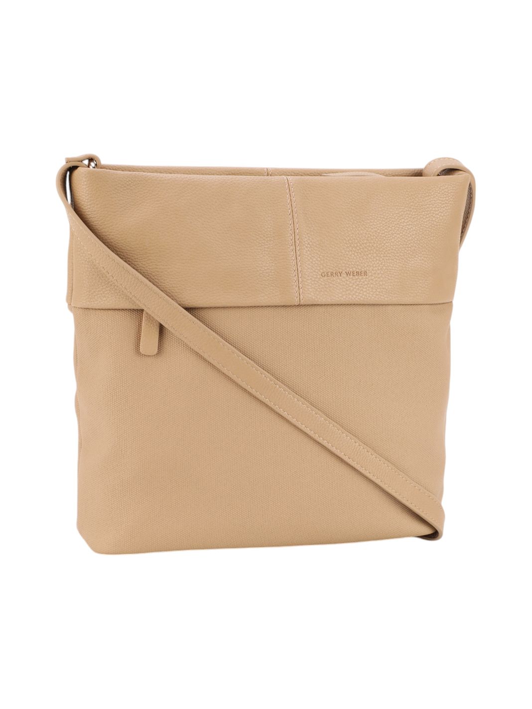 Gerry Weber Keep In Mind Borsa a tracolla 27 cm