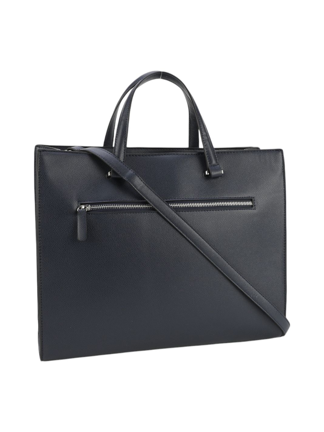Gerry Weber Principle Borsa shopper 37 cm Vano porta PC Gerry Weber Principle Borsa shopper 37 cm Vano porta PC