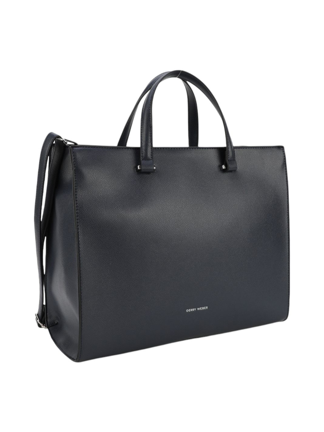 Gerry Weber Principle Borsa shopper 37 cm Vano porta PC Gerry Weber Principle Borsa shopper 37 cm Vano porta PC