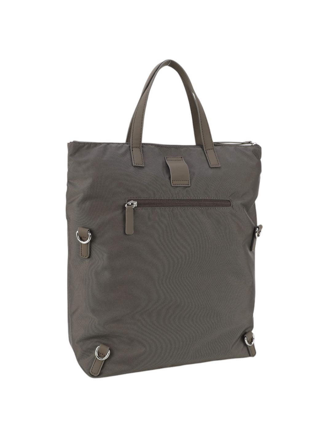 Gerry Weber Tranquility tranquility backpack lvz Borsetta 30 cm Gerry Weber Tranquility tranquility backpack lvz Borsetta 30 cm