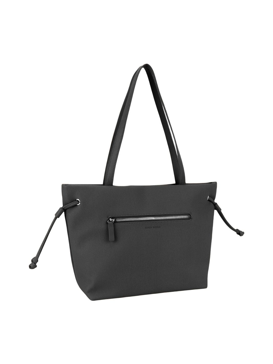 Gerry Weber Be Different 1.0 Borsa shopper 40 cm