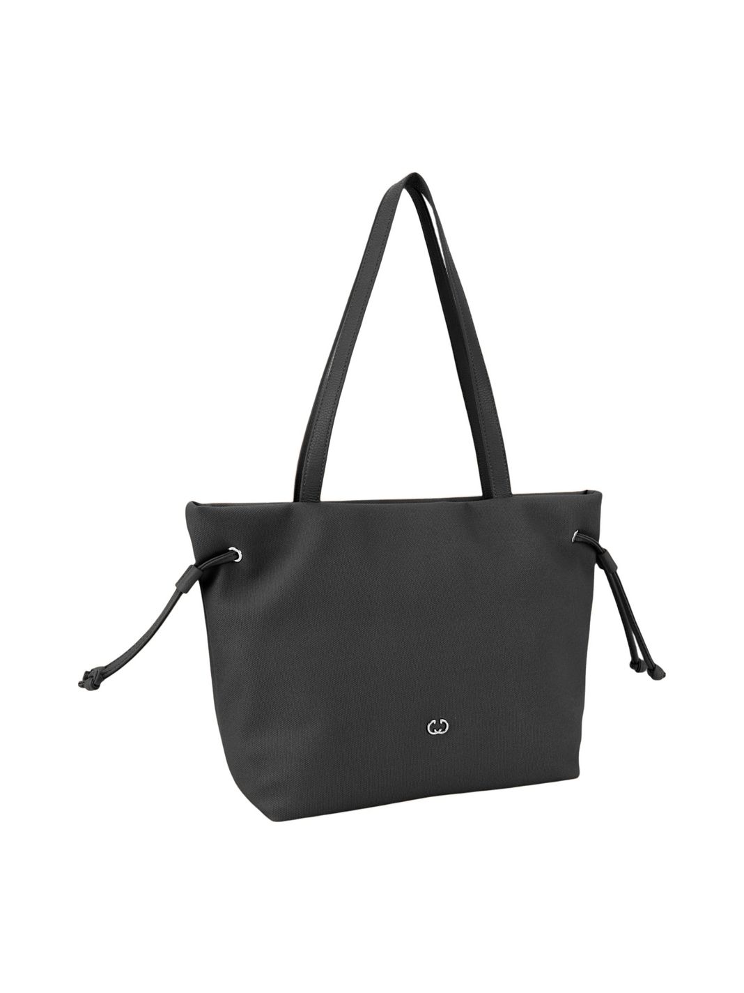 Gerry Weber Be Different 1.0 Borsa shopper 40 cm
