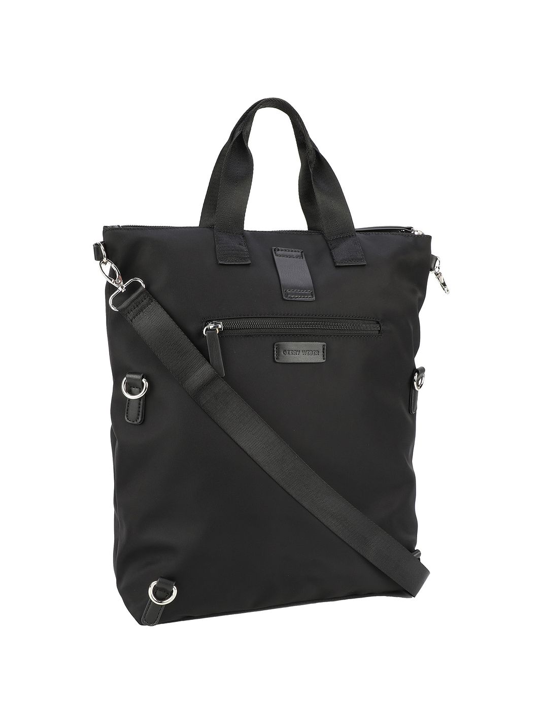 Gerry Weber Echoes Borsetta 30 cm Gerry Weber Echoes Borsetta 30 cm