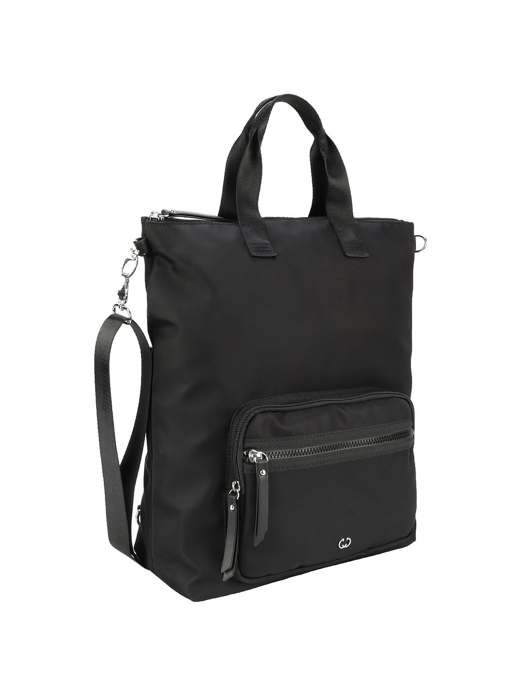 Gerry Weber Echoes Borsetta 30 cm Gerry Weber Echoes Borsetta 30 cm