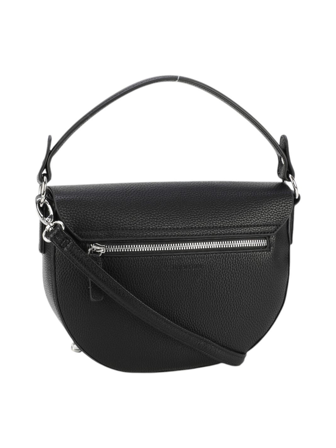 Gerry Weber Talk Different 1.0 Borsa a spalla 26 cm Gerry Weber Talk Different 1.0 Borsa a spalla 26 cm
