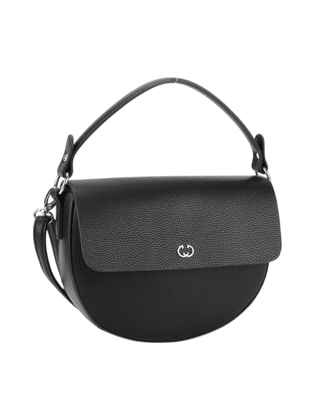 Gerry Weber Talk Different 1.0 Borsa a spalla 26 cm Gerry Weber Talk Different 1.0 Borsa a spalla 26 cm
