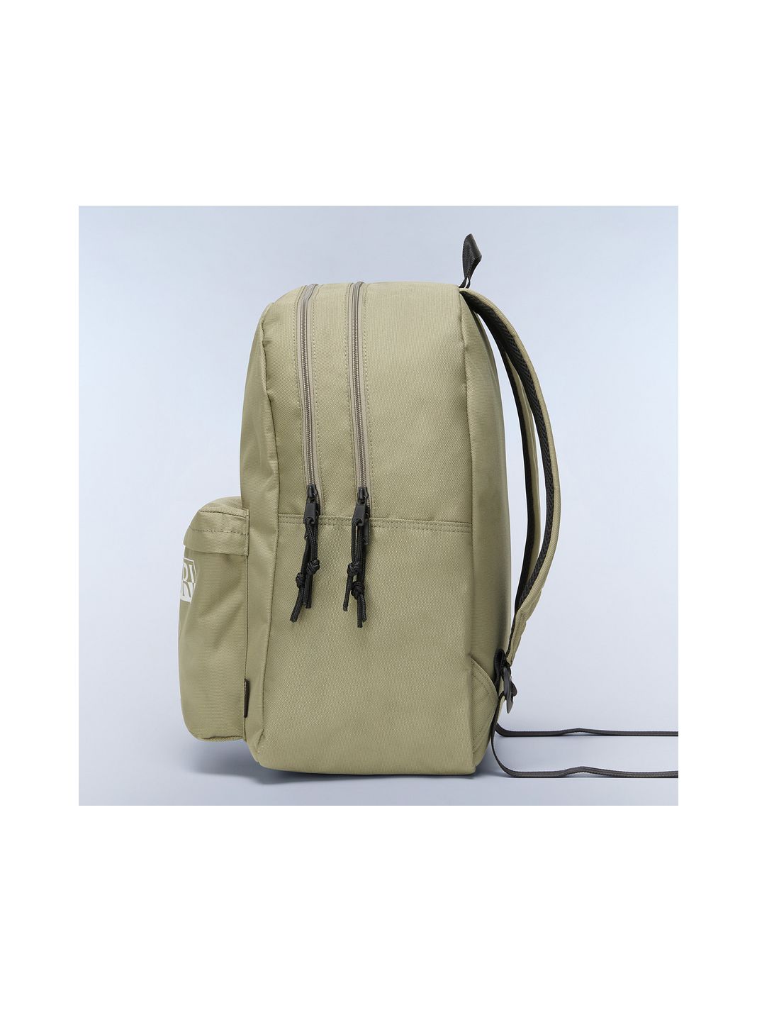 Napapijri H-Boussine Daypack 45 cm Laptopfack Napapijri H-Boussine Daypack 45 cm Laptopfack