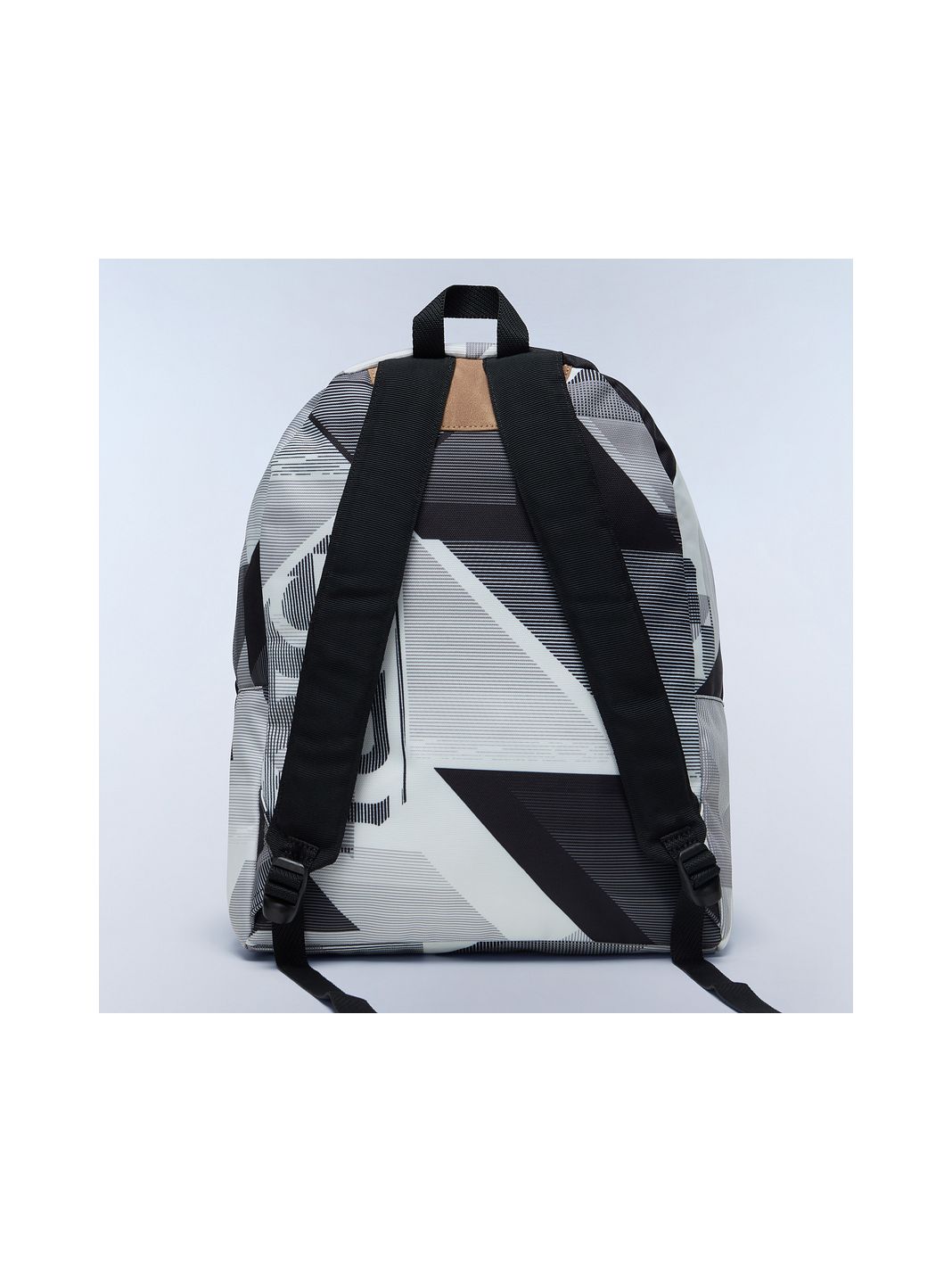 Napapijri Voyage Daypack 40 cm