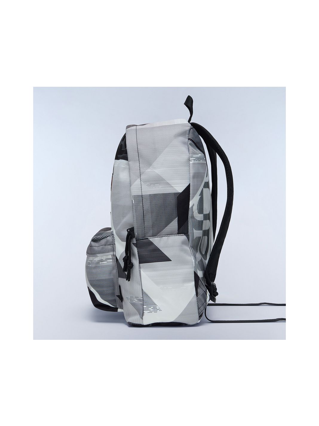 Napapijri Voyage Daypack 40 cm