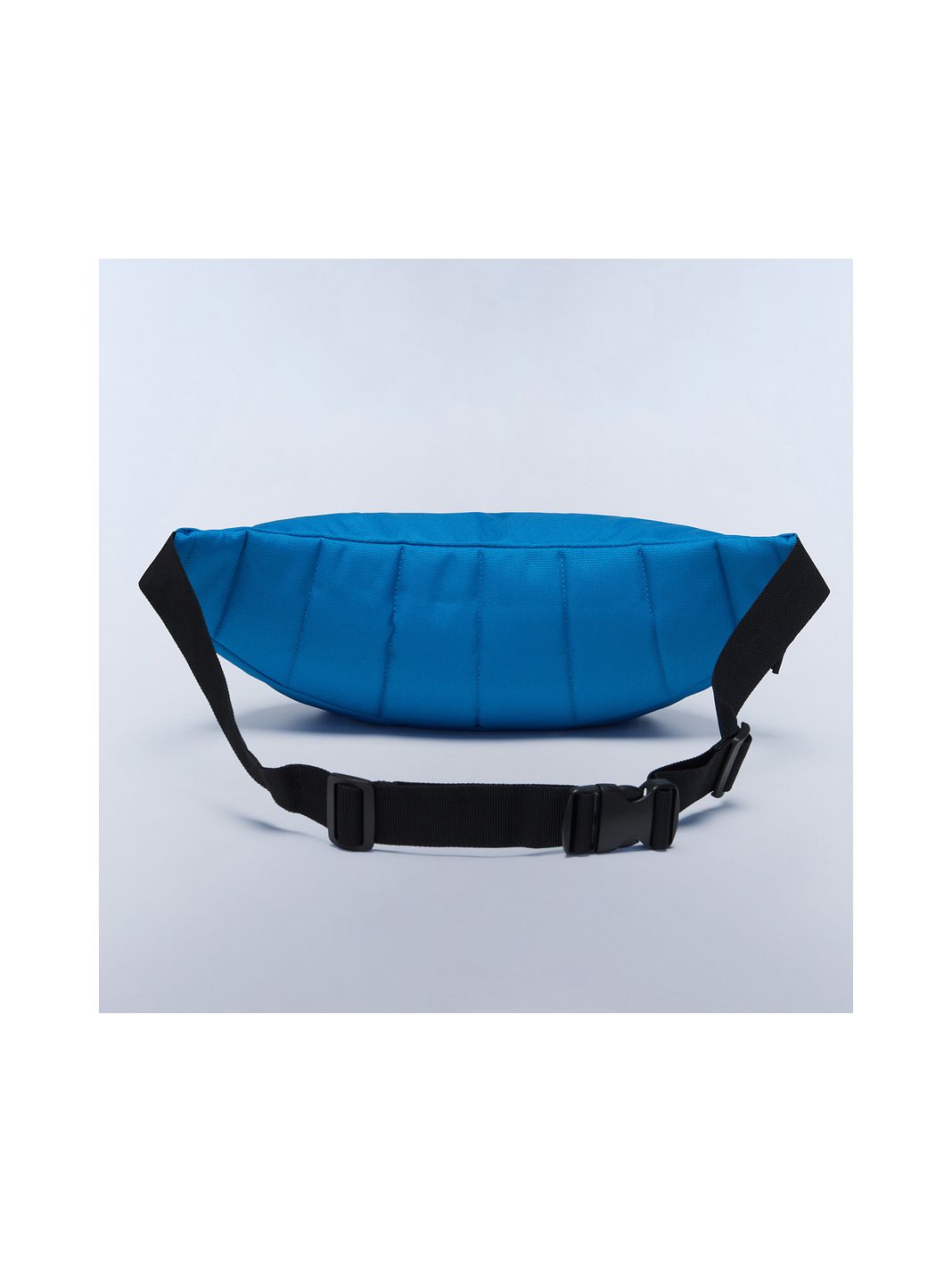 Napapijri H-Voyage Marsupio 43 cm Napapijri H-Voyage Marsupio 43 cm