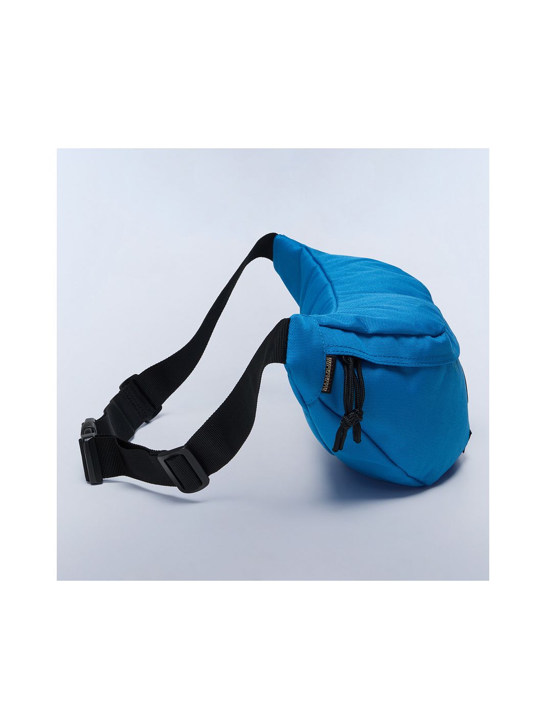 Napapijri H-Voyage Marsupio 43 cm Napapijri H-Voyage Marsupio 43 cm