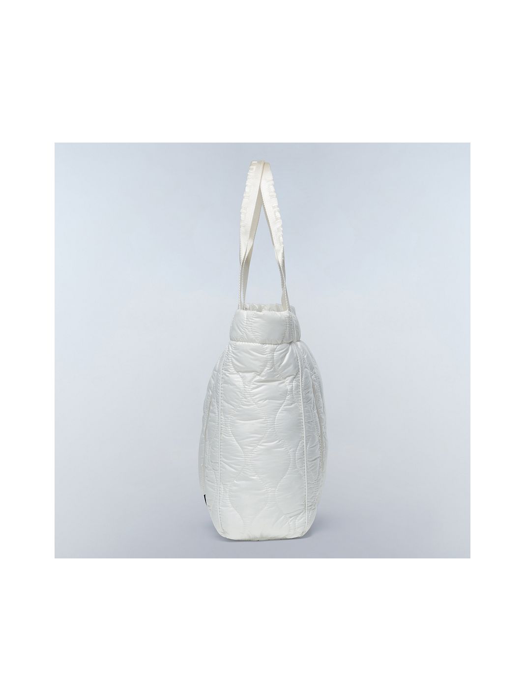 Napapijri H-Nuage Borsa shopper 50 cm Napapijri H-Nuage Borsa shopper 50 cm
