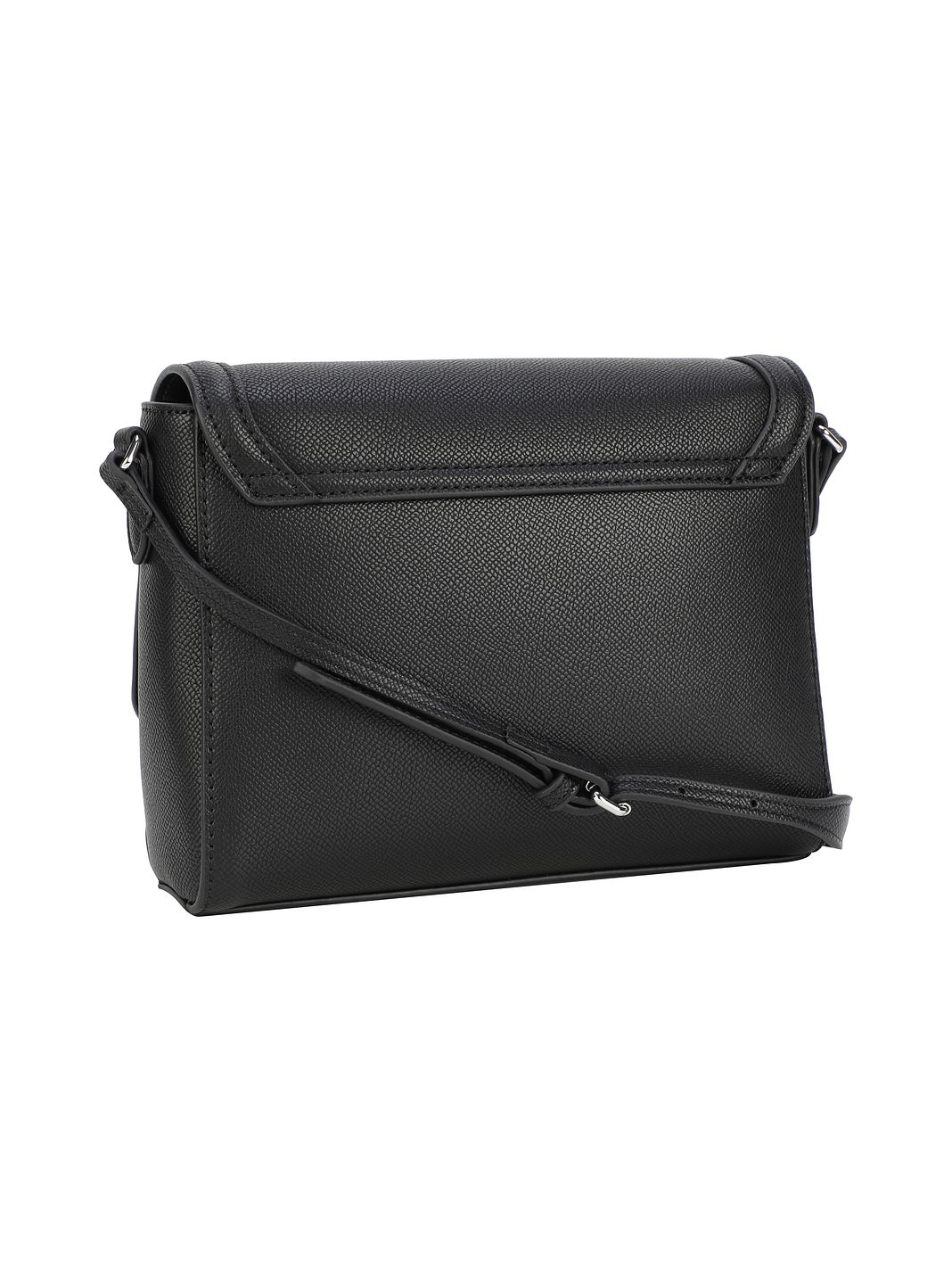 Joop! Jeans Cornice Borsa a tracolla 20.5 cm Joop! Jeans Cornice Borsa a tracolla 20.5 cm