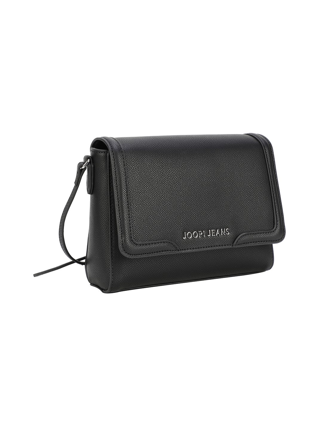 Joop! Jeans Cornice Borsa a tracolla 20.5 cm Joop! Jeans Cornice Borsa a tracolla 20.5 cm