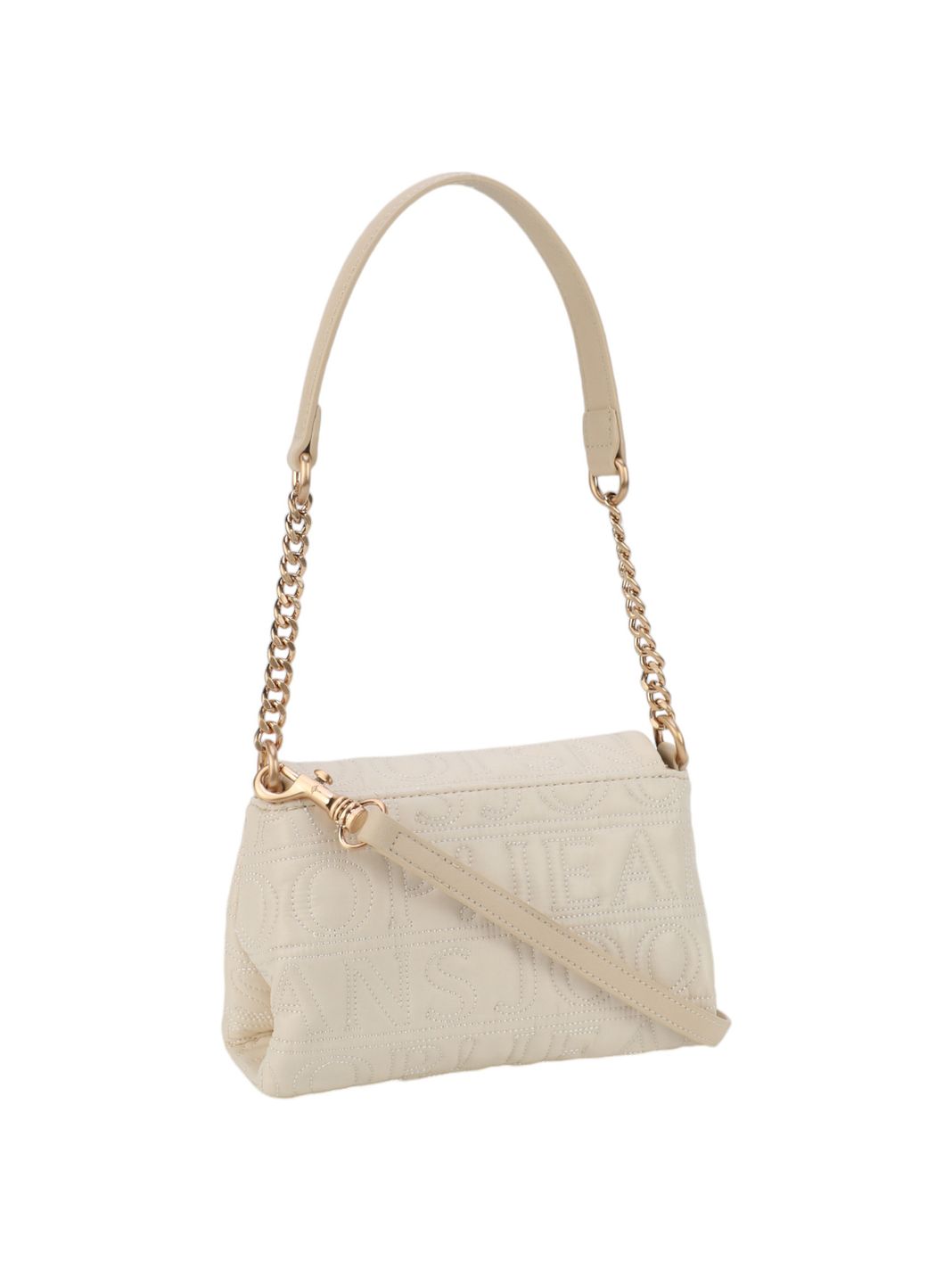 Joop! Jeans Iniziale Borsa a spalla 19 cm Joop! Jeans Iniziale Borsa a spalla 19 cm