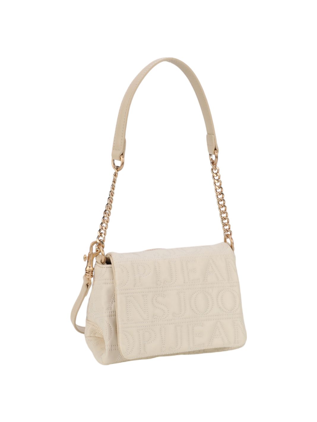 Joop! Jeans Iniziale Borsa a spalla 19 cm Joop! Jeans Iniziale Borsa a spalla 19 cm