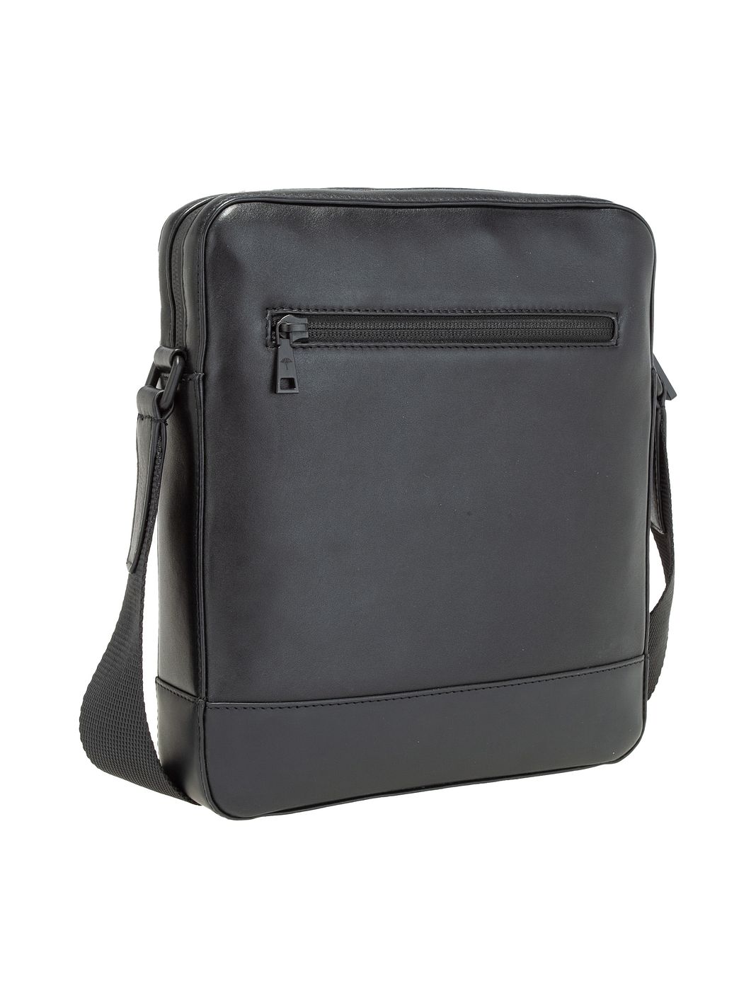 Joop! Manciano Borsa a tracolla Vera Pelle 22.5 cm Joop! Manciano Borsa a tracolla Vera Pelle 22.5 cm