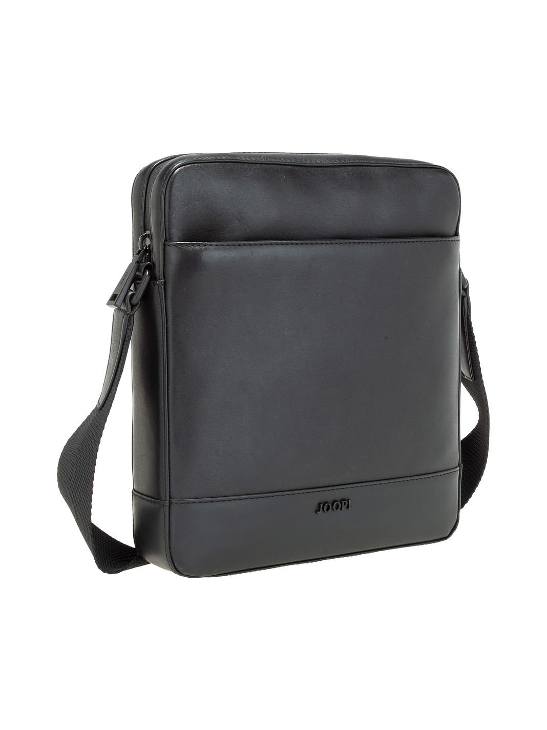 Joop! Manciano Borsa a tracolla Vera Pelle 22.5 cm Joop! Manciano Borsa a tracolla Vera Pelle 22.5 cm