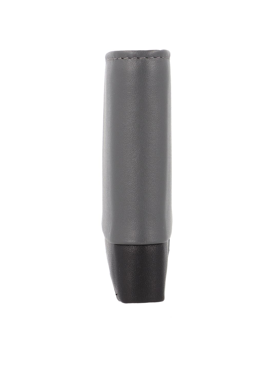 Samsonite Pro-DLX 6 Portafoglio Protezione RFID Vera Pelle 10.5 cm Samsonite Pro-DLX 6 Portafoglio Protezione RFID Vera Pelle 10.5 cm